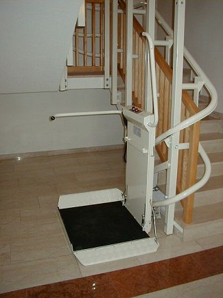 Treppenlift Verbund Treppenlift Verbund DeutschlandTelefon 0800 -10 10 902 Treppenlift
Deutschland Treppenlifte
Treppenlifte Deutschland Treppenlift
Treppenlift Berlin
Treppenlift Bremen
Treppenlift Dortmund
Treppenlift Freibrug
Treppenlift Frankfurt
Treppenlift Düsseldorf
Treppenlift Köln
Treppenlift Bochum
Treppenlift Hamburg
Treppenlift Stuttgart
Treppenlift Essen
Treppenlift Bremen
Treppenlift Hannover
Treppenlift Leipzig
Treppenlift Dresden
Treppenlift Nürnberg
Treppenlift Augsburg
Treppenlift Bielefeld
Treppenlift Mannheim
Treppenlift Karlsruhe
Treppenlift Aachen
Treppenlift Gelsenkirchen
Treppenlift Chemnitz
Treppenlift NiederDeutschlandTreppenlift OberDeutschlandTreppenlift Rostock Mainz
Treppenlift Leverkusen
Treppenlift Potsdam
Hanglifte
Hanglift
Schrägaufzug
Schräglifte
Berglifte
Bergschrägaufzug
Treppenlift
Treppenlift mit Sitz
Treppenlifte mit Sitz
Plattformlifte
Plattformlift
Behindertenaufzug
Aufzug Innsbruck
Aufzug Wien
Rampen
Rampenlösungen
Behindertenlift
Behindertenlifte
Behindertenaufzug
Behindertenaufzüge
Vertikalaufzug
Vertikalaufzüge
Schrägaufzüge
Lastenlifte
Rollstuhlaufzug
Rollstuhlaufzüge
Seniorenlifte
Seniorenlift
Mietliefte
Mietlift
Gebrauchte Lifte
Treppenlift Verbund DeutschlandTelefon 0800 -10 10 902 DeutschlandTelefon 0800 -10 10 902 Treppenlift