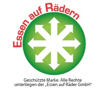 Secondhand Treppenlifte Partner von Essen auf Rdern