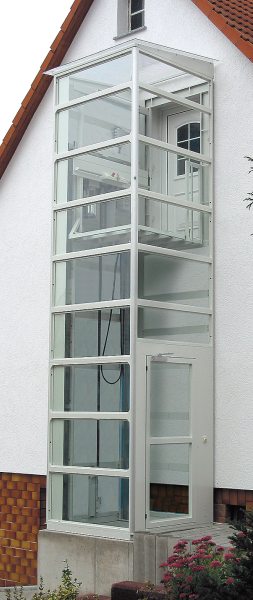 Treppenlift Verbund DeutschlandTelefon 01 31 52 56 1 liefert alle Arten von Treppenlifen Sitzliften Plattformliften Behindertenaufzug Hebebühnen HebebühneTreppenlifte DeutschlandTreppenlift Wien
Treppenlift Salzburg
Treppenlift Linz
Treppenlift Graz
Treppenlift Innsbruck
Treppenlift Klagenfurt am Wörthersee
Treppenlift Villach
Treppenlift Wels
Treppenlift St. Pölten
Treppenlift Dornbirn
Treppenlift Wiener Neustadt
Treppenlift Steyr
Treppenlift Feldkirch
Treppenlift Bregenz
Treppenlift Klosterneuburg
Treppenlift Wolfsberg
Treppenlift Baden bei Wien
Treppenlift Leoben
Treppenlift Leonding
Treppenlift Traun
Treppenlift Krems an der Donau
Treppenlift Amstetten
Treppenlift Tirol